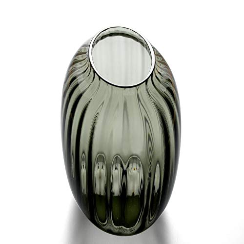 Amazon.co.jp: ホルムガード(Holmegaard) プリムラ オーバルベース