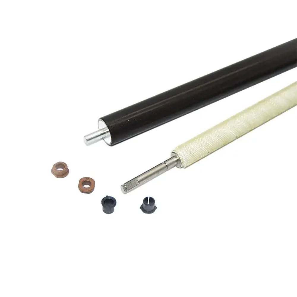 Nettoyage de la Bague à Rouleaux de Pinceau Ensemble Compatible avec Les modèles compatibles 554 654 754 654E 754E C554E C554 C654 C754 C654E C754E
