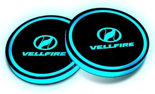 Ft@CA40n R[X^[ LEDCg 30n 20n}bgpbh Jbvz_[  邳ZT[ _ C~l[V ی^ 2Zbg (Ft@CA)