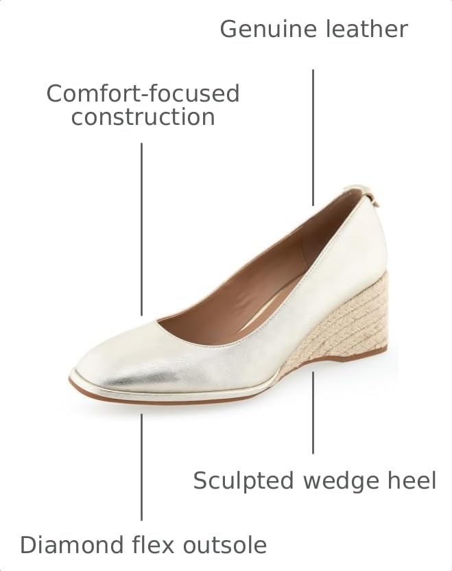 Image of Aerosoles Aurora