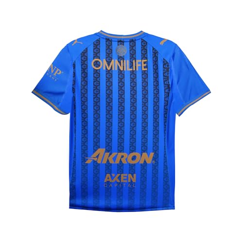 La mejor selección de Jerseys para Mujer los 10 mejores. 2 Imagen adicional