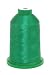 Isacord Embroidery Thread 5000m (5411-5565) (5515)