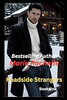 Roadside Strangers B0HBMJZGRB Book Cover