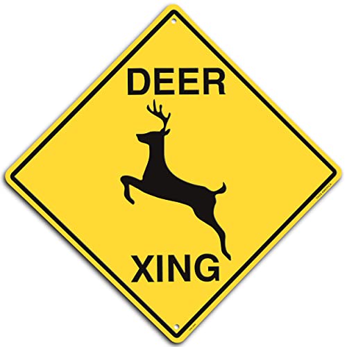 鹿の間　サイン 414Ty5axIQL.jpg