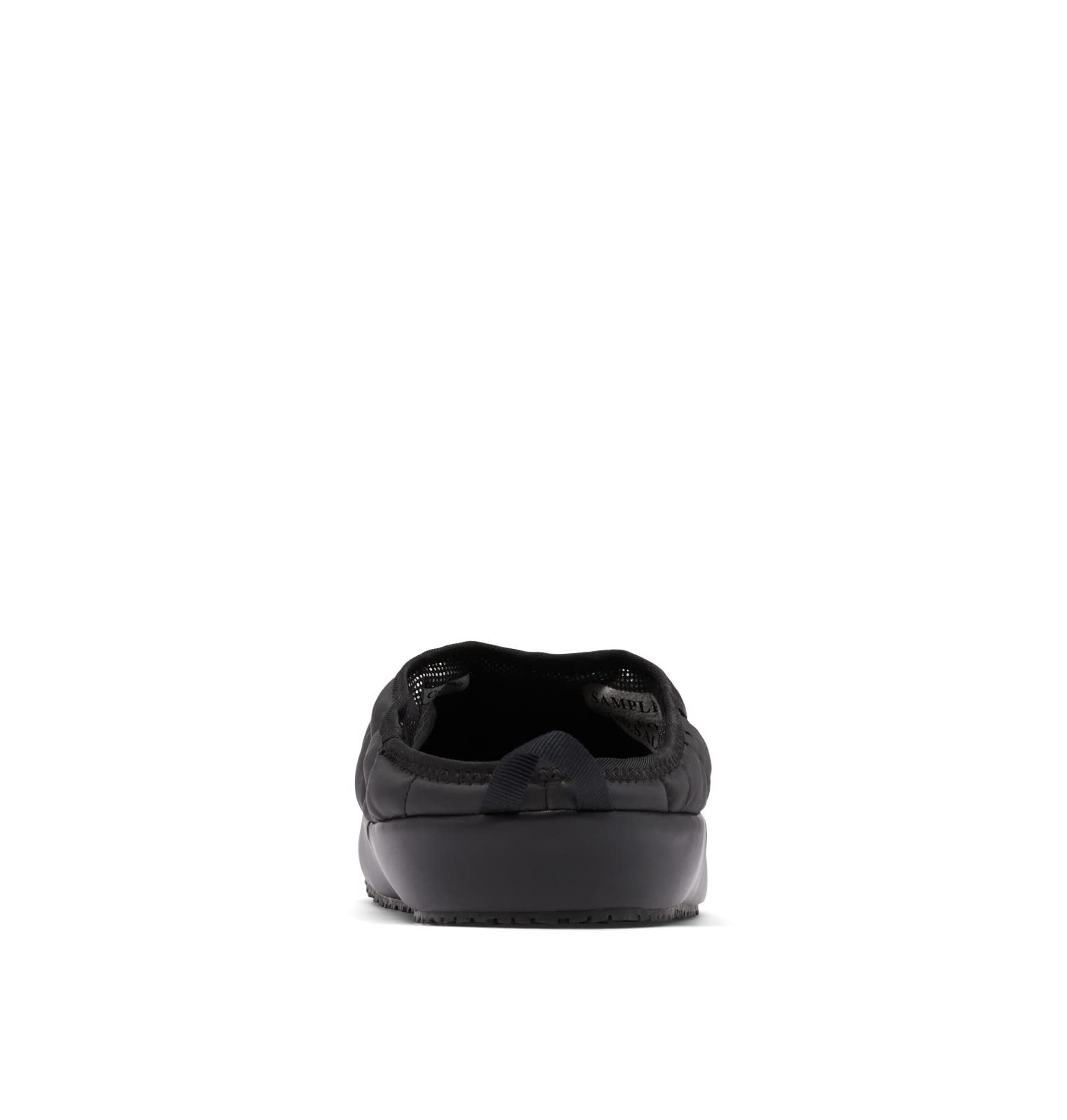 Columbia Omni-Heat Lazy Bend Camper PantofoleUomo