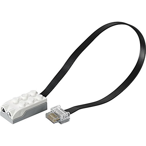 Preisvergleich Produktbild Bewegungssensor