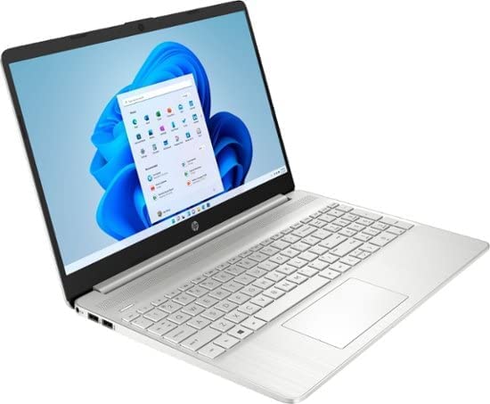 HP Laptop 15-db Ryzen 5 メモリ8GB SSD256GB 71i5NN9v3EL._UF350,350_QL50_.jpg