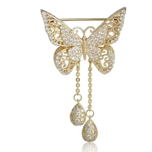 MECHOSEN ÓIȃo^tC̃u[` s h S[WX fC[X  sobW RT[W NX^ WR a AeB[N  S[hbL 18k 18 F LL