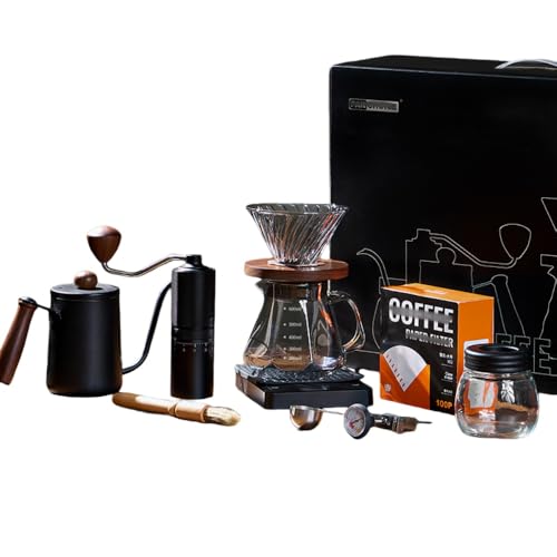 AOUCNR[q[Zbg 蓮A|[^uR[q[ZbgAyʂŃc[ĂALvAsAFlւ̃MtgƂčœKłi10_Zbgj (}X^[Mtg{bNX)