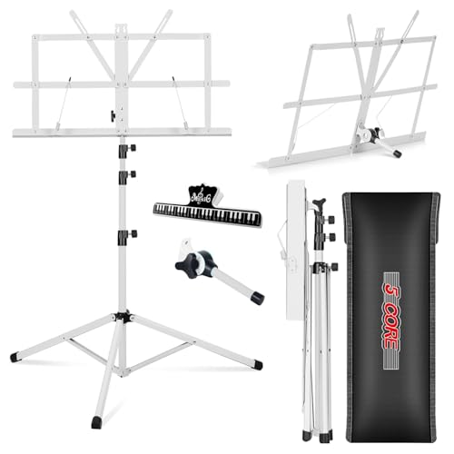 5RAyX^h2C1fA[XvtFbVi|[^u߉\28-67C`܂肽݉z_[OrX^hWHE MUS FLD 4S WH