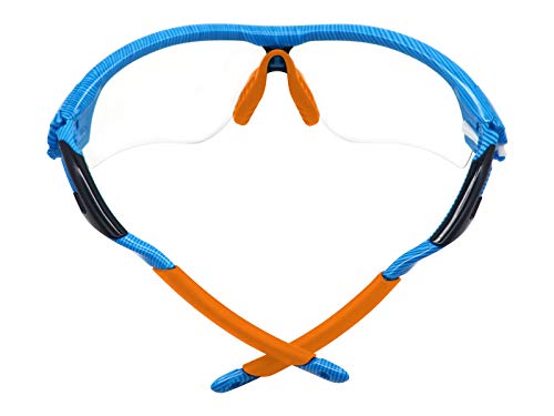 Image of Earsocks & Nosepieces Rubber Kits Replacement for Oakley RadarLock Path /Pitch /Range /Edge Sunglasses