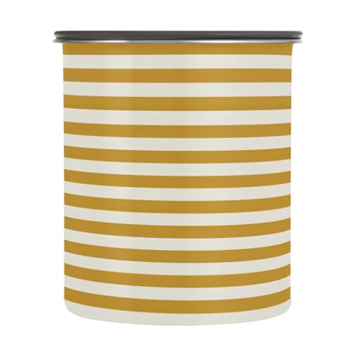 Contenedor Apto para Alimentos de Acero Inoxidable 17oz miniatura 2