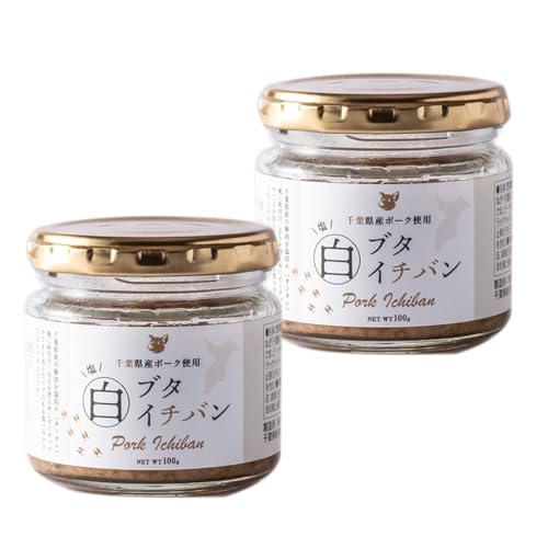 �u�^�C�`�o�� �� 100g��2�Z�b�g ��t �����x�[�X �ؓ� ���т̂��� ������