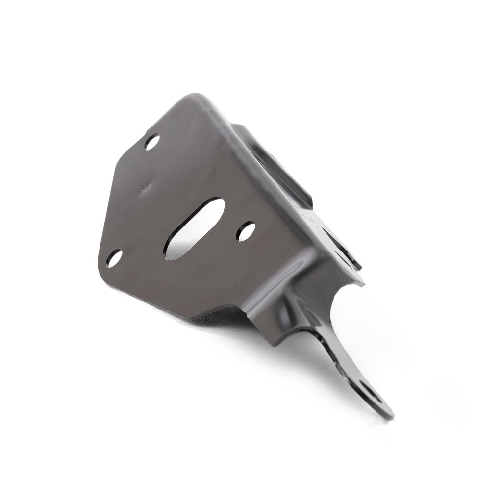 Hood Hinges In Car Hoods & Hood Accessories - Foto 13