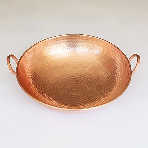  Ȏ̌ȓ  X[v|bg oCm[p V`[ ƒp (,ے)