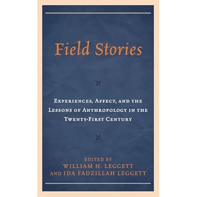 Field Stories