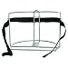 Sqwincher 600200 Truck Mount Cooler Rack with Locking Nylon Strap, English, 15.34 fl. oz., Plastic, 1 x 1 x 1
