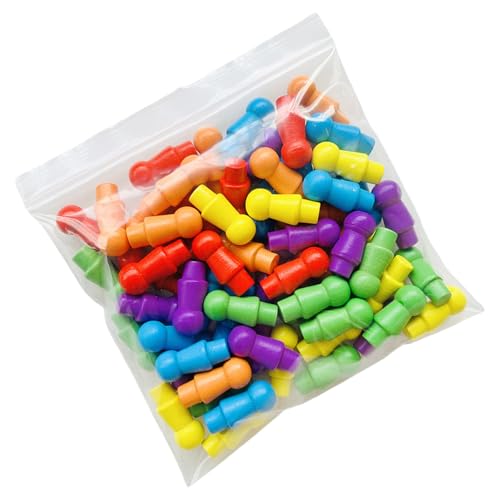 Ziizwfa60PCSJtȌ`FbJ[헪{[hQ[`FXs[X}[J[p̖ؐyO{[hQ[