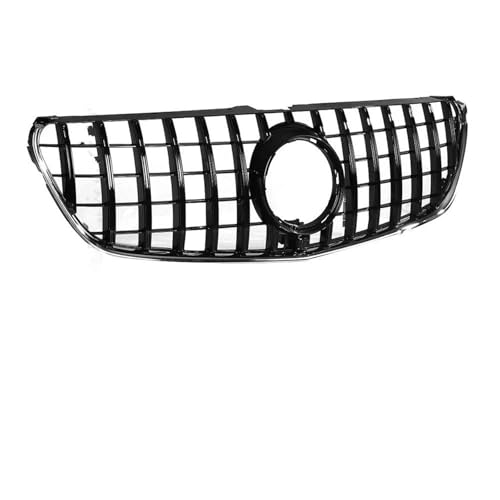 ԗptgO W447 VNX 2015-2023 tgWG[^[O op[O CbgbV GT_ChX^C `[jOANZT[ ԗptgt[hO(2015-2019 G*T Black)