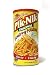 Pik-Nik Original Shoestring Potatoes 9 oz. (Pack of 2)