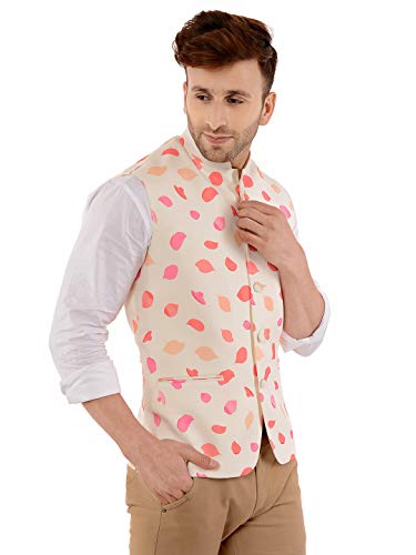 Image of hangup Men Waistcoat