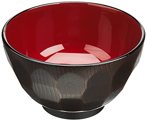 Rh ӂƘo H@Ή Tb`o Ȗؖ 5450