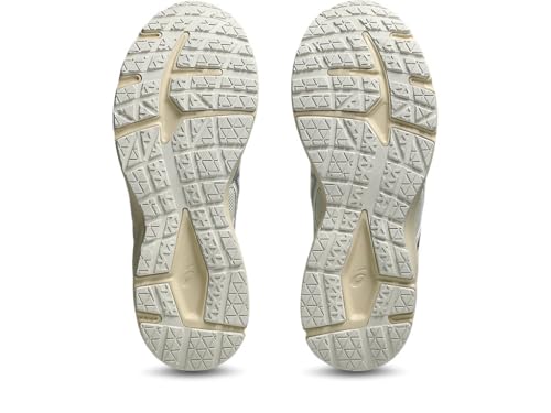 Image of ASICS Mens Jog 100s Sneakers