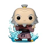 Zoom IMG-1 funko pop animation avatar the Zoom IMG-1 funko pop animation avatar the