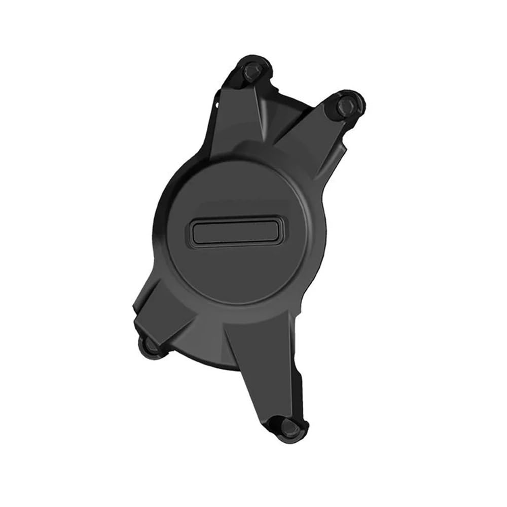 Fundas protectoras para GSX-R1000 protegen tu cárter contra impactos y caídas 7