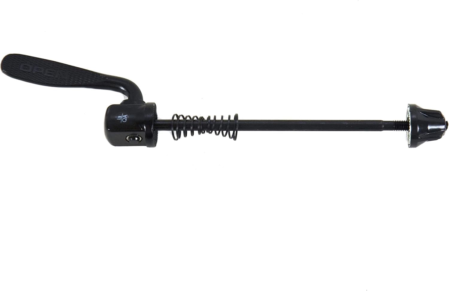 XB3 Hinterrad 28 Zoll Shimano CS-HG200 9-Fach Center Lock 19-622