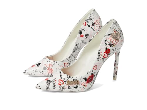 Image of ALDO Womens Stessy 2.0