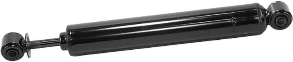 Steering Stabilizer Front for Dodge for Ram 1500/2500/3500 1997-1999 Truck Assembly