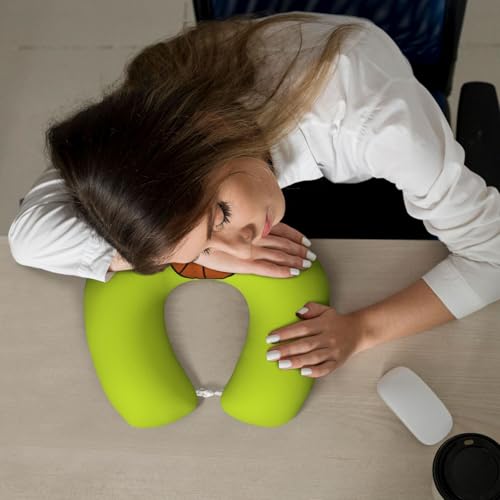 Almohada Cervical Espuma Viscoelástica 30 cm x 25 cm miniatura 7