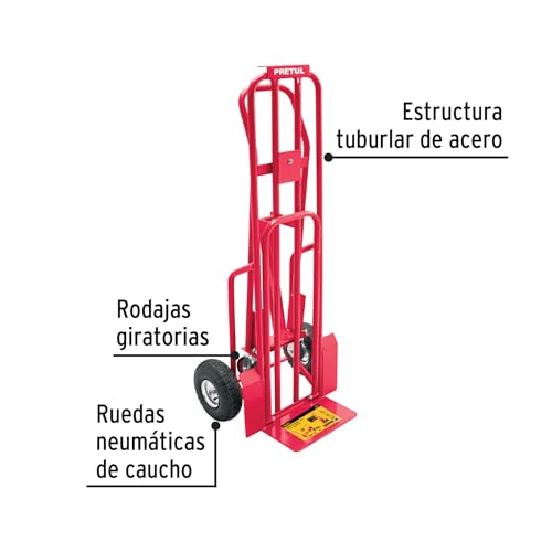 Herramientas Especializadas, Tools Imagen adicional