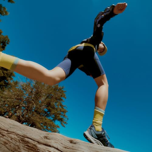Image of Merrell Women's Walking Hiking Shoe