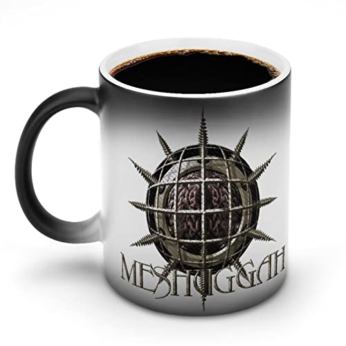 }OJbv  330ml ϔM  lC JtF}O GXvb\Jbv R[q[Jbv VK[ Chaosphere  H Z~bN  傫 Fςsvcȃ}O e ƒp ItBXp p[eBJbv LO 