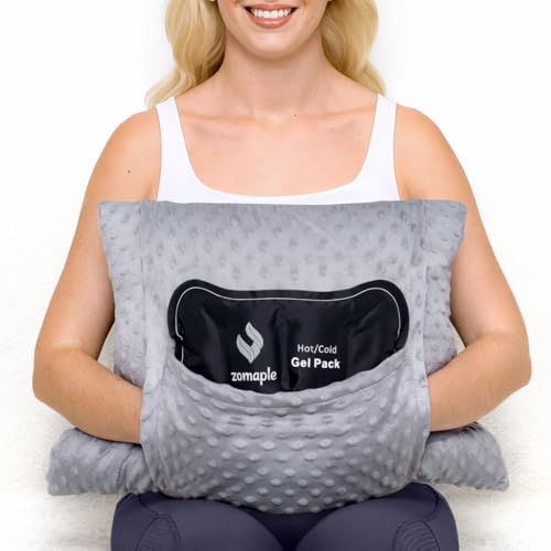 Zomaple Hysterectomy Pillow
