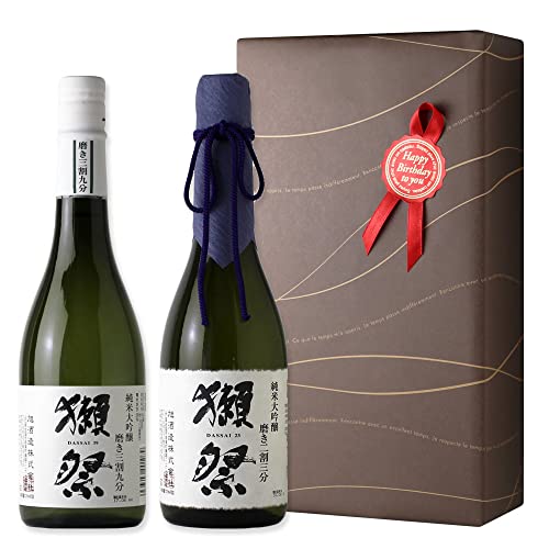 ڍՋɏZbg 720ml×2{ { đ 񊄎O O㕪 Mtg (a)