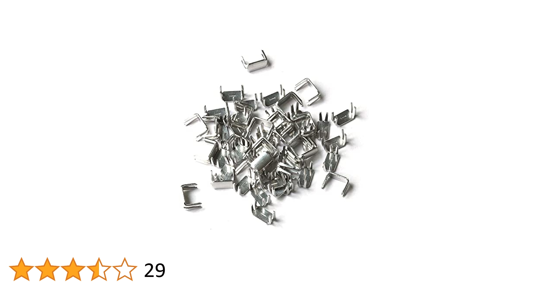 KKKさん専用 Amazon | KATO Nゲージ 分岐コネクター 90cm 24-827 鉄道模型