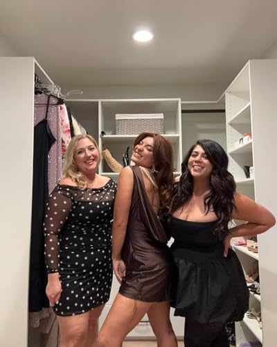 Pearl Satin Homecoming Dresses 2025 Short Backless Mini Prom Cocktail Party Gowns4