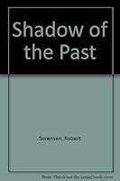 Shadow of the Past 0837400422 Book Cover