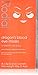 Rodial Dragon's Blood Eye Masks, 1.4 fl. oz.