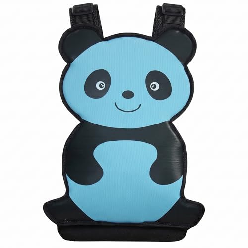 Coussin de repos pour valise de voyage pliable de 20 à 28 pouces