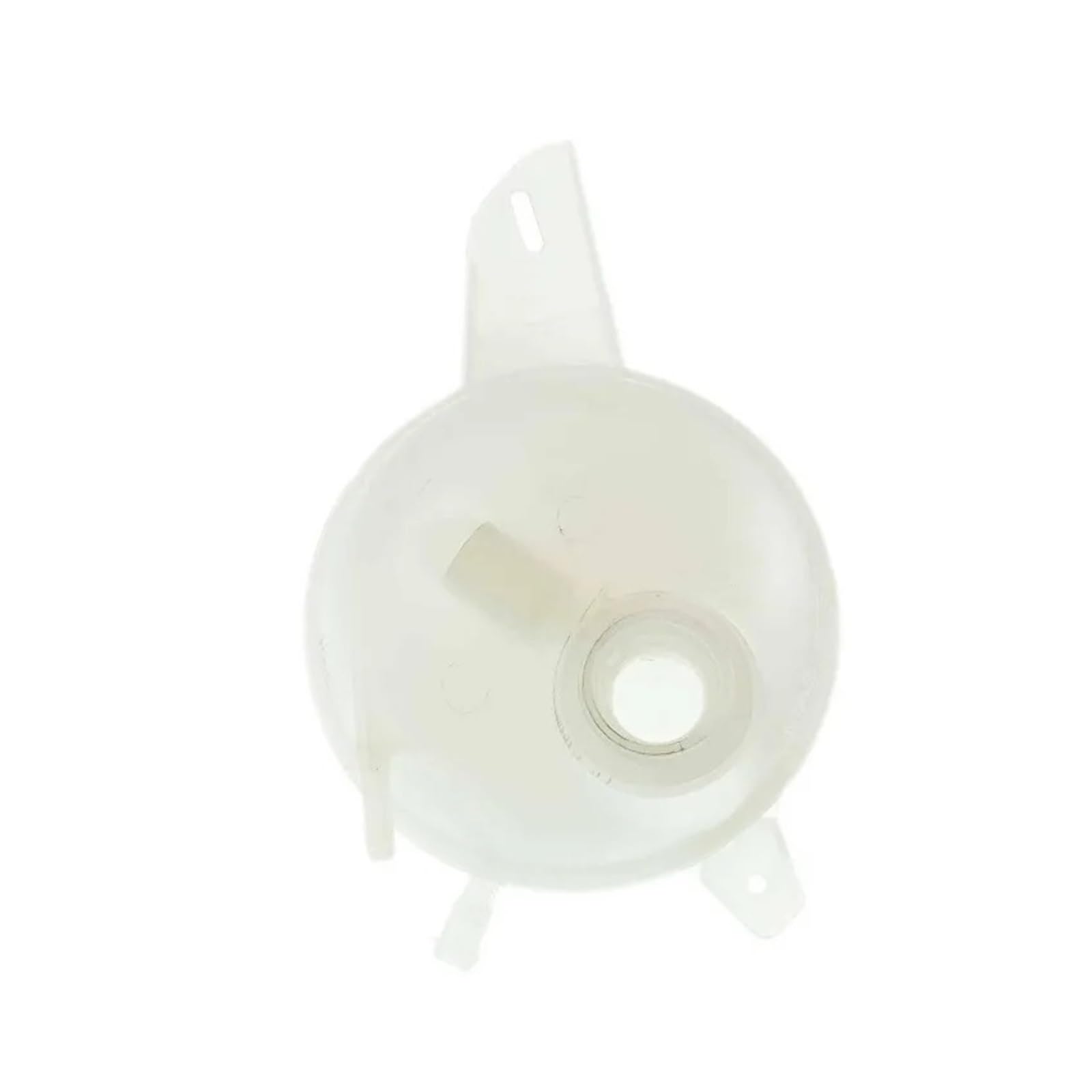 Coolant Expansion Tank for Transit Mk8 BK218K218AG Engine Coolant Overflow Recovery Expansion Tank Reservoir Bottle with Cap Radiators Parts(BK218K218AG)
