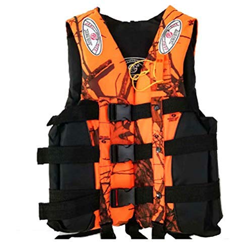 Maiitmor CtWPbg t[eBOxXg ~ Ăюqt p lp YS jp ˑѕt S-4L