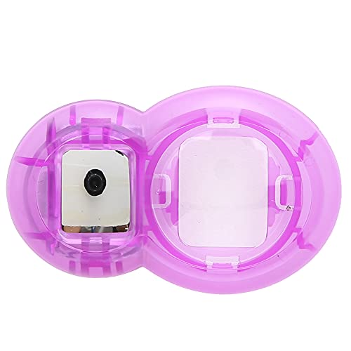 NinGYiYan ~jJP[X Mini 7sA8A8+A9 pARpNgیJo[AXgXgbvtAϋv̂yʃtHgANZT[At@bVfUC ([[p[v)