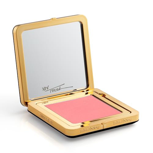 Trish McEvoy Gorgeous Cream Blush, So Pretty, 7.5 g / 0.26 oz.