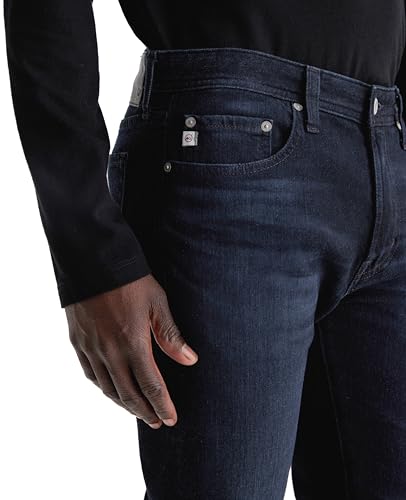 Men's Dylan Slim Skinny Jean3