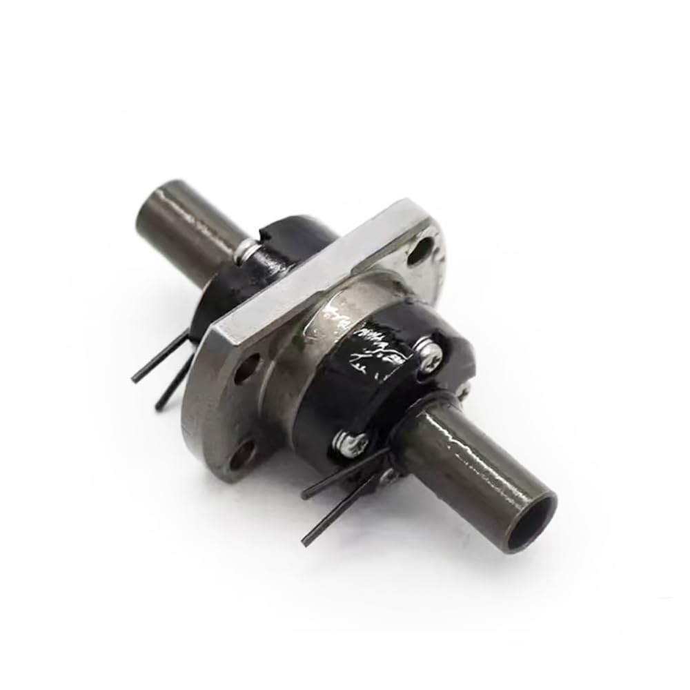 NSK RNFCL Ball Screw Screw Nut RNFCL1212A3 Nut