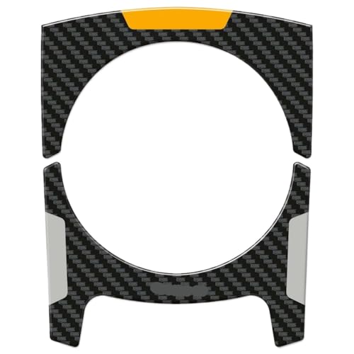Motos tapis traction latéral protection réservoir Valico 525 DSX
